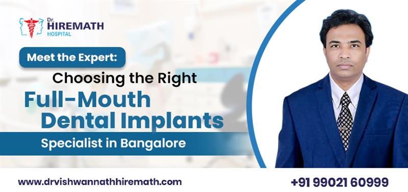 full-mouth-implants-specialist-bangalore